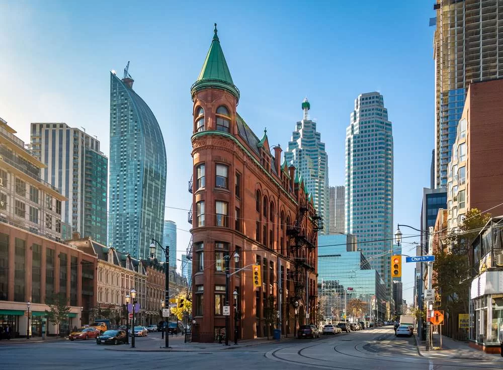 Canada