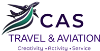 Cas Travel Aero