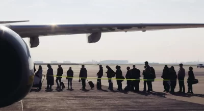 Group Charter