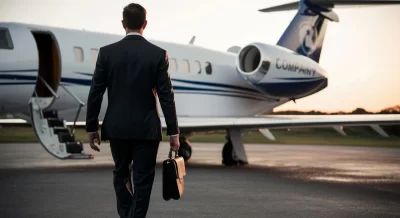 Business Charter